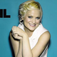 Image for article titled Saturday Night Live: "Amy Poehler/Katy Perry"